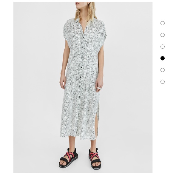 BIMBA&LOLA✨✨✨ - Picture 6 of 8